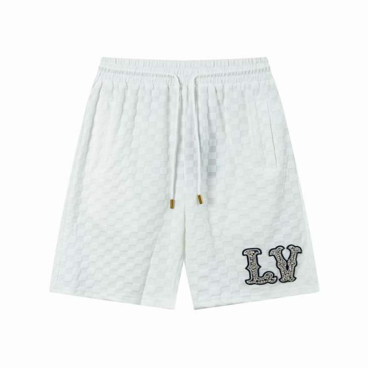 Picture of LV Short Pants _SKULVM-3XLaztx998818216